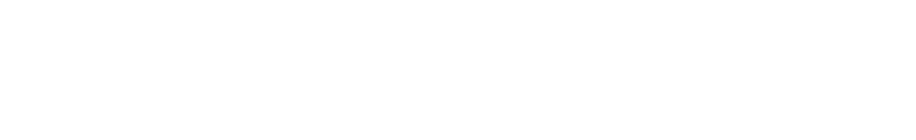 Psicología y Trading