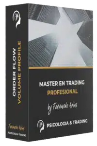 master en trading