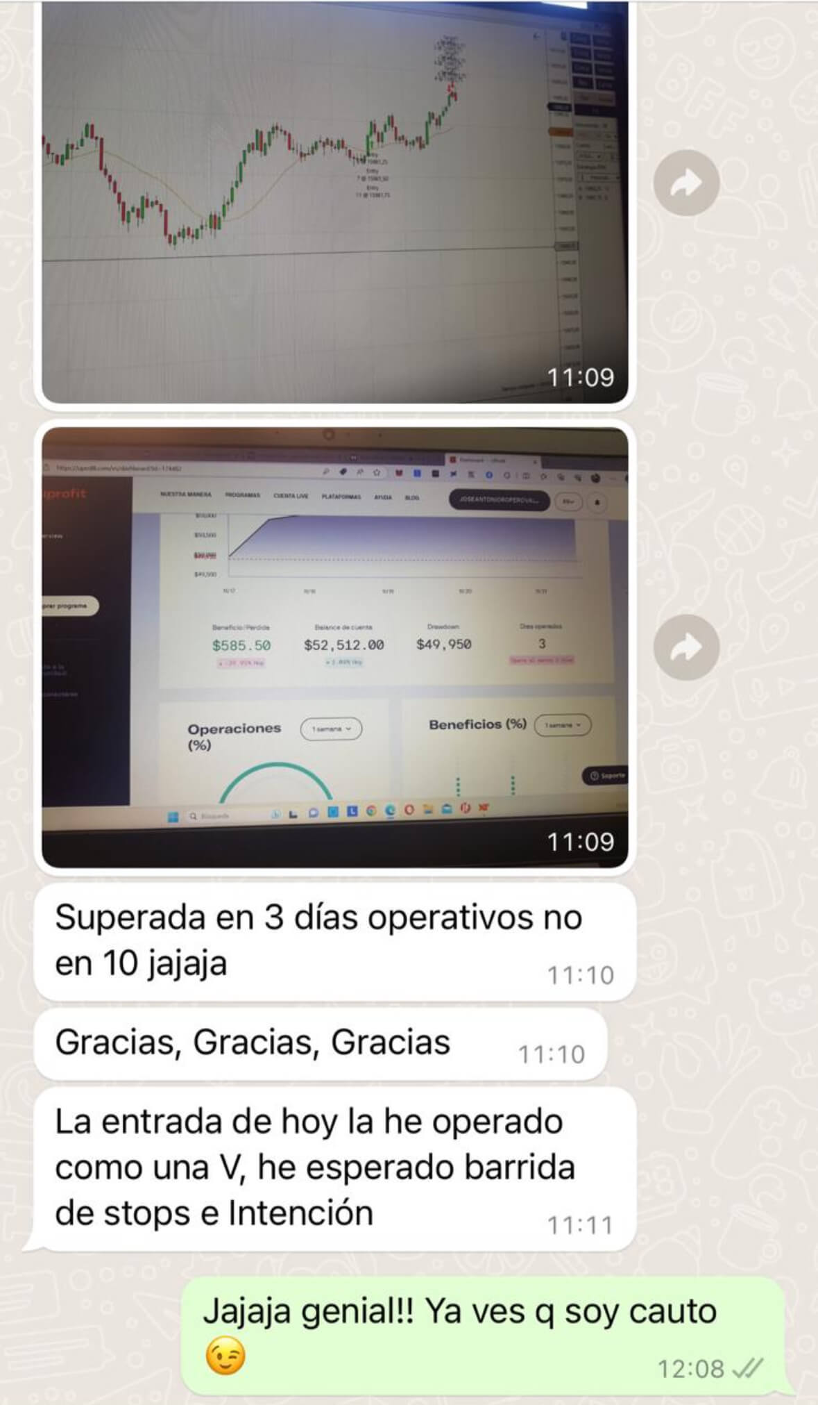 prueba de fondeo alumno1