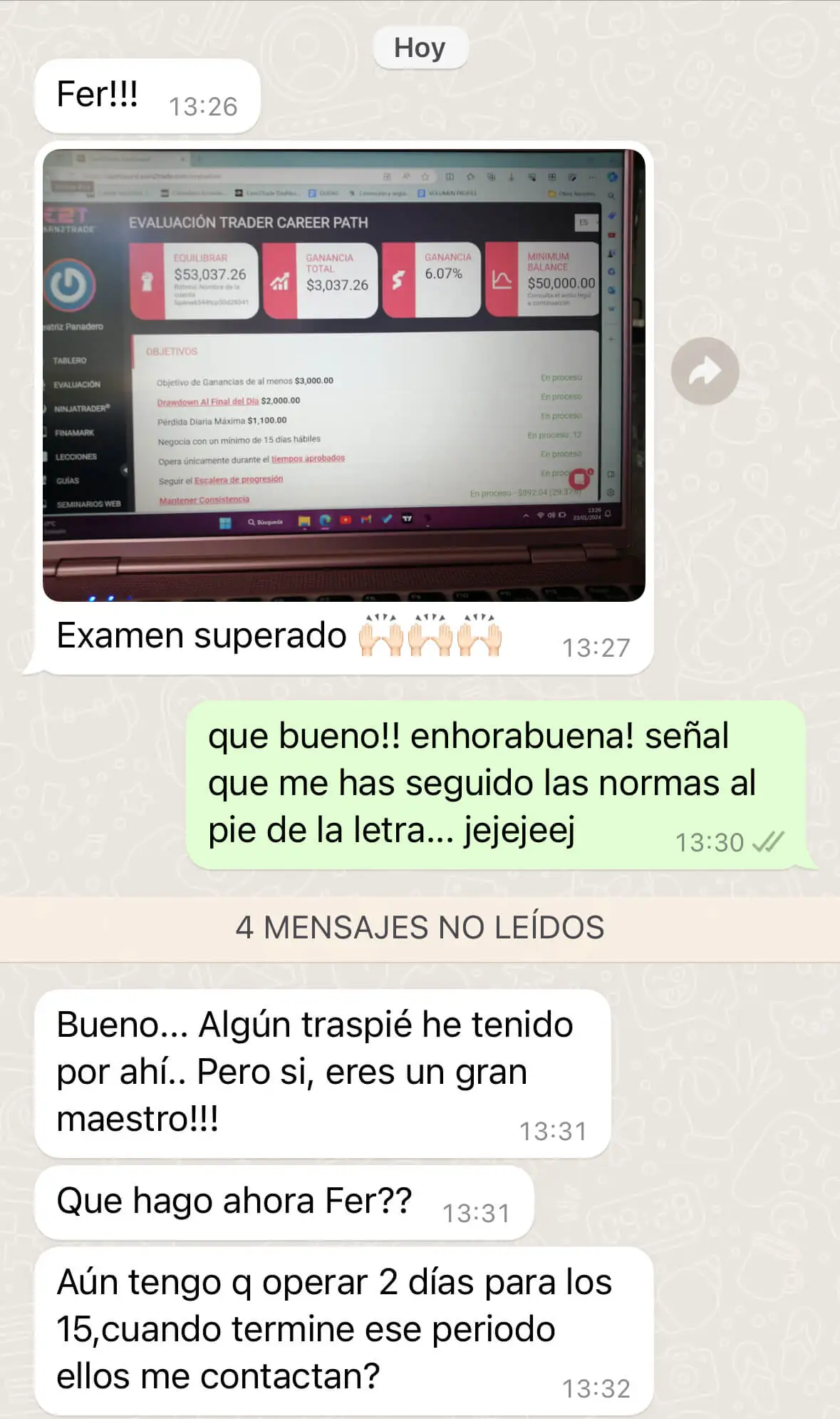 prueba-de-fondeo-alumno-13