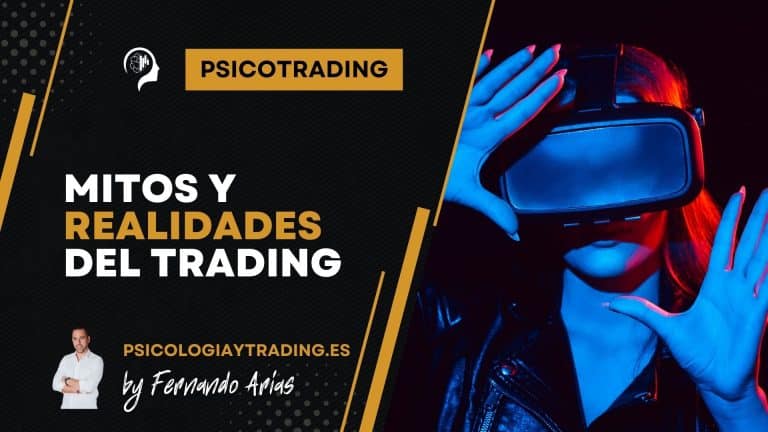 trading