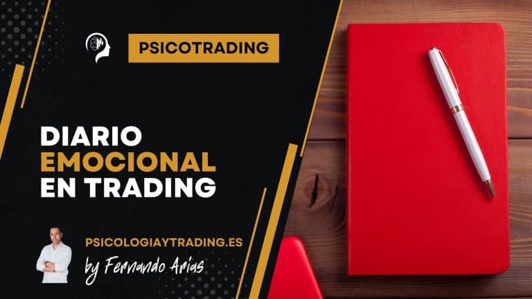 trading