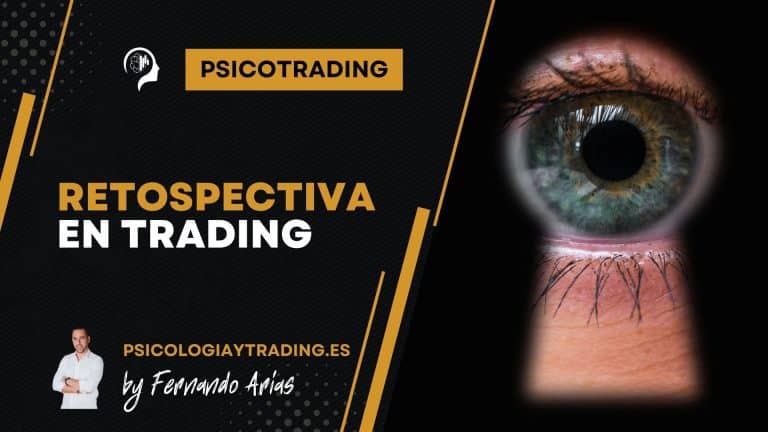 trading