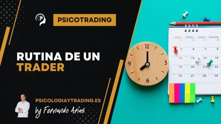 trading
