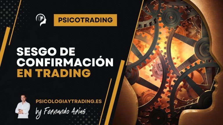 trading