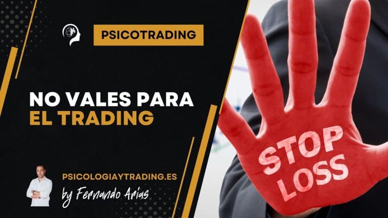 trading