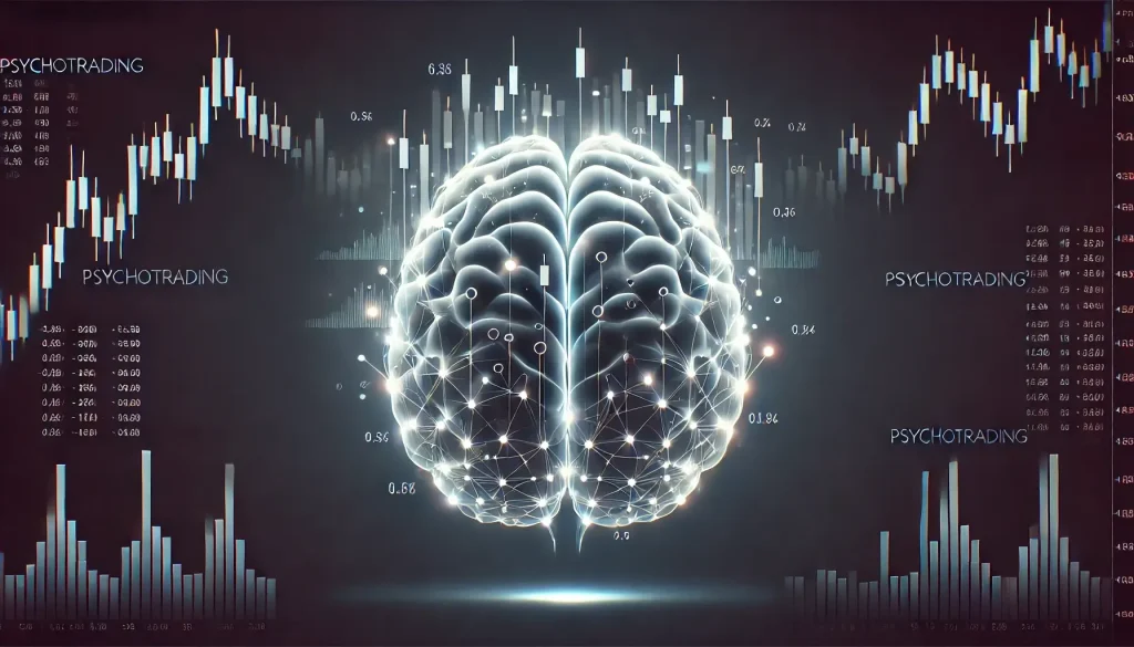 psicotrading