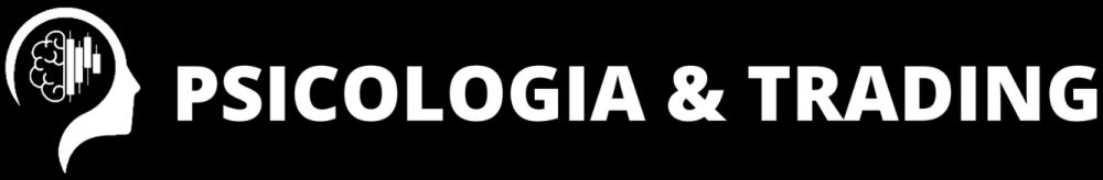 Psicología y Trading logo