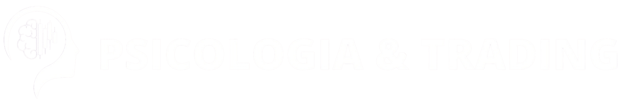 Psicología y Trading logo
