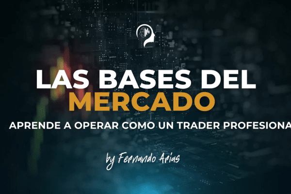 Trading para principiantes