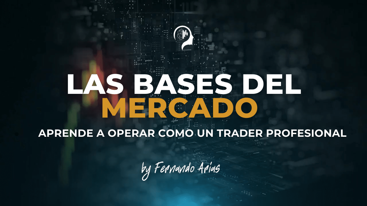 Las Bases Del Mercado
